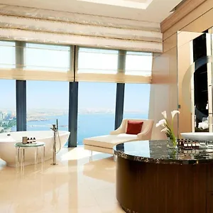 fairmont-baku-at-the-flame-towers.aboutbakuhotels.com/