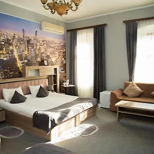 castello-inn-baku.aboutbakuhotels.com/