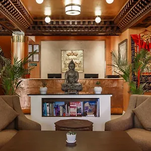 hotel-tibet.hotels-kathmandu.com/