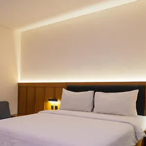 Bali True Living 2* Denpasar
