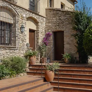 hostal-la-riera-de.topcostabravahotels.com/