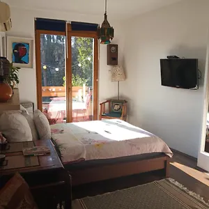 Apartament Cozy At The Castle