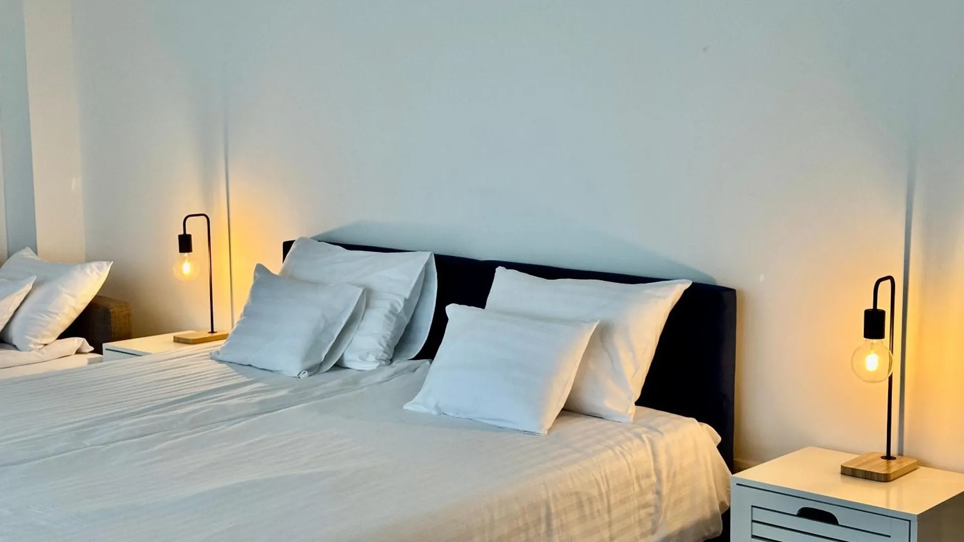 Rooftop City Residence With Underground Parking Budapesta 3*,  Ungaria